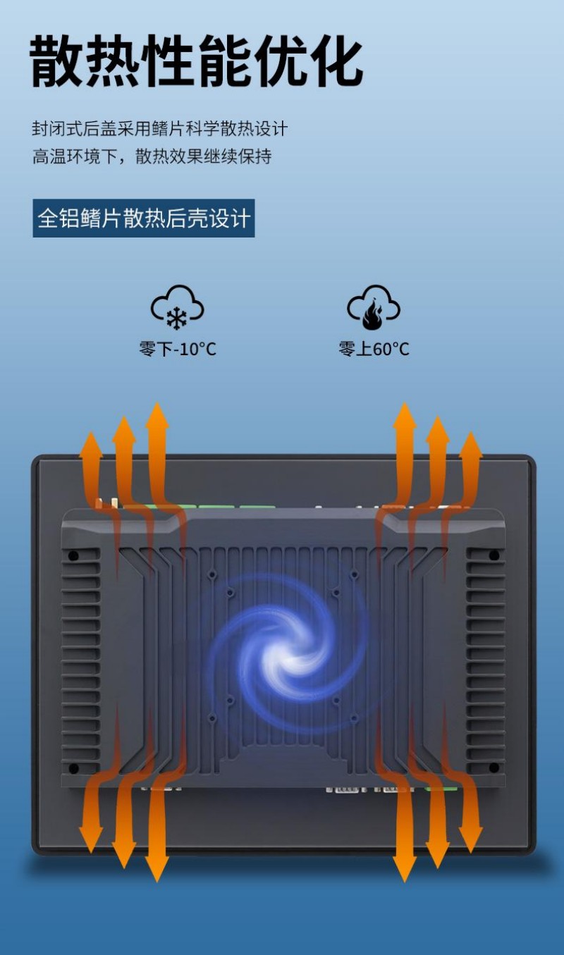 工控 電腦