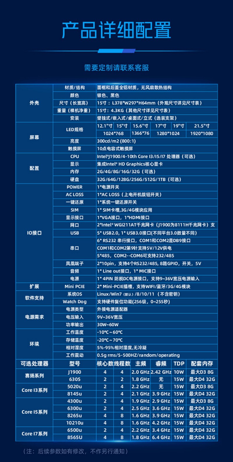 工控控制系統(tǒng)