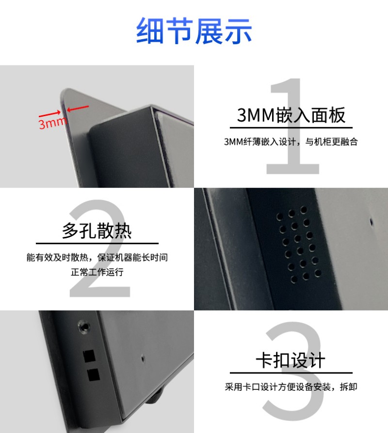 工控產(chǎn)品報價