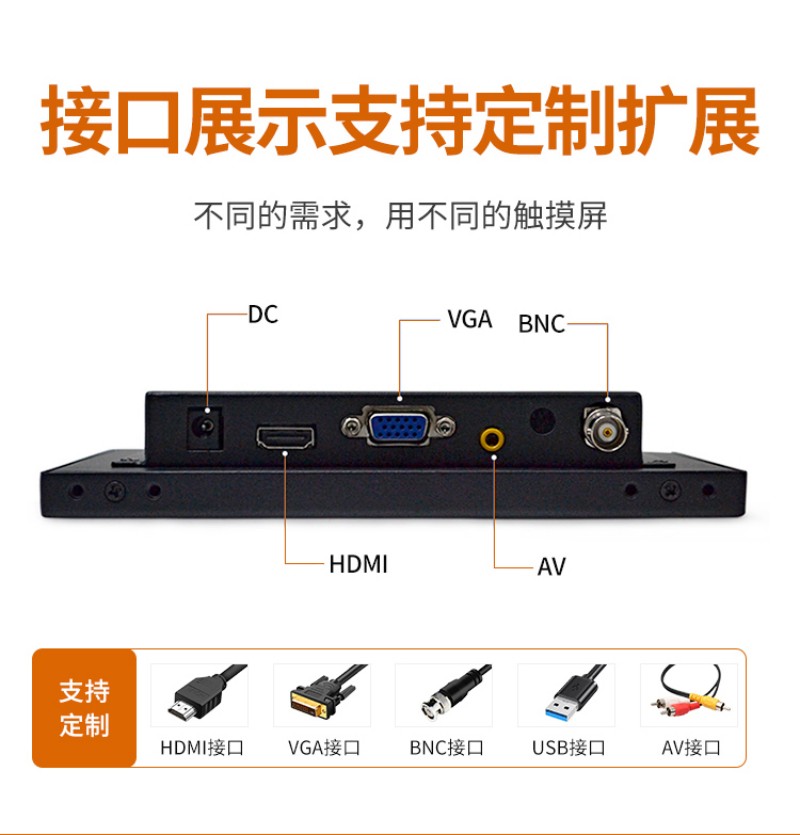 嵌入式 電腦