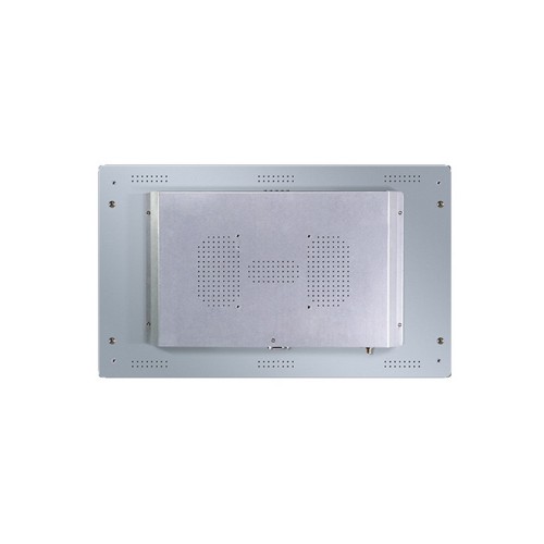 嵌入式工業(yè)工控電腦電容觸摸屏一體機(jī)觸控顯示器安卓