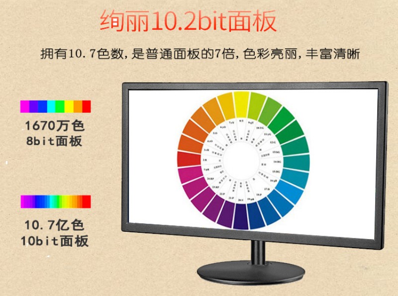 一體機(jī) 工控