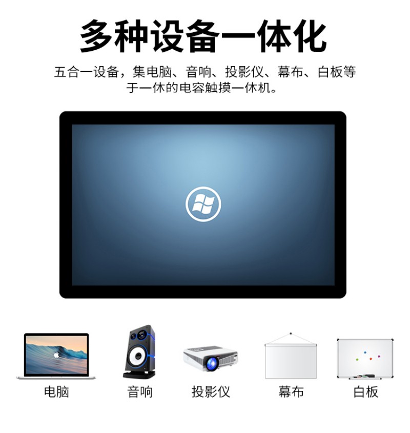 工控觸摸一體機(jī)生產(chǎn)商